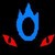 hornethornet :iconhornethornet: