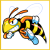 :iconhornetstudio: