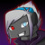 :iconhornettheumbreon: