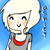 :iconhorneygargoyle: