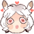 :iconhorngry: