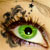 :iconhornihailey: