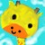 :iconhorningontuesdays:
