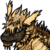 :iconhorninor: