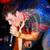 :iconhornlessXXXunicorn: