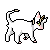 :iconhornluna: