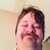 :iconhornm68: