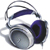 :iconhorns-and-halos: