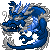 :iconhorns-n-tails: