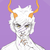:iconhornsfundamental: