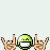:iconhornsgrinplz: