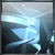 :iconhornsholdmyhalo: