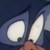 :iconhornstromp: