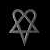 :iconhorny-angels: