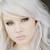 :iconhorny-babe: