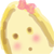 :iconhorny-banana: