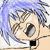 :iconhorny-chan: