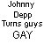 :iconhorny-mime09: