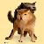 :iconhorny-wolf: