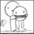 :iconhorny4mylunatic: