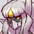 :iconhornyarceusplz: