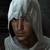 :iconhornyassassin: