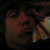 :iconhornybeeee: