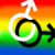 :iconhornycreep:
