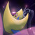 :iconhornycresseliaplz: