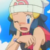 HornyDawnplz :iconhornydawnplz: