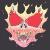 :iconhornydevil: