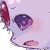 :iconhornyespeonplz: