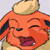 hornyflareonplz :iconhornyflareonplz: