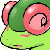 :iconhornyflygonplz: