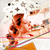 :iconhornyfurniture: