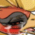 :iconhornyhoohplz: