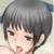 hornyjapanplz :iconhornyjapanplz: