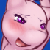 :iconhornymewplz: