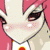 :iconhornymiloticplz: