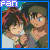 :iconhornymofo1: