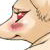 hornyninetailsplz :iconhornyninetailsplz: