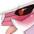 :iconhornypalkiaplz:
