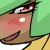:iconhornytropiusplz:
