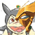 :iconhornytyphlosionplz: