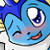 hornyvaporeonplz :iconhornyvaporeonplz: