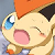 :iconhornyvictiniplz: