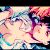 :iconHornyYuri: