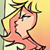 :iconhoro-art: