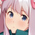 :iconhoro-haromizuno: