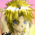 :iconhoro-horo:
